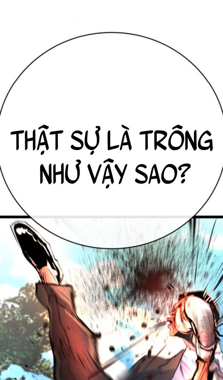 Phòng Gym Hanlim - Chapter 111 - Page 81