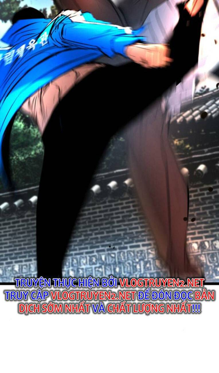 Phòng Gym Hanlim - Chapter 111 - Page 82