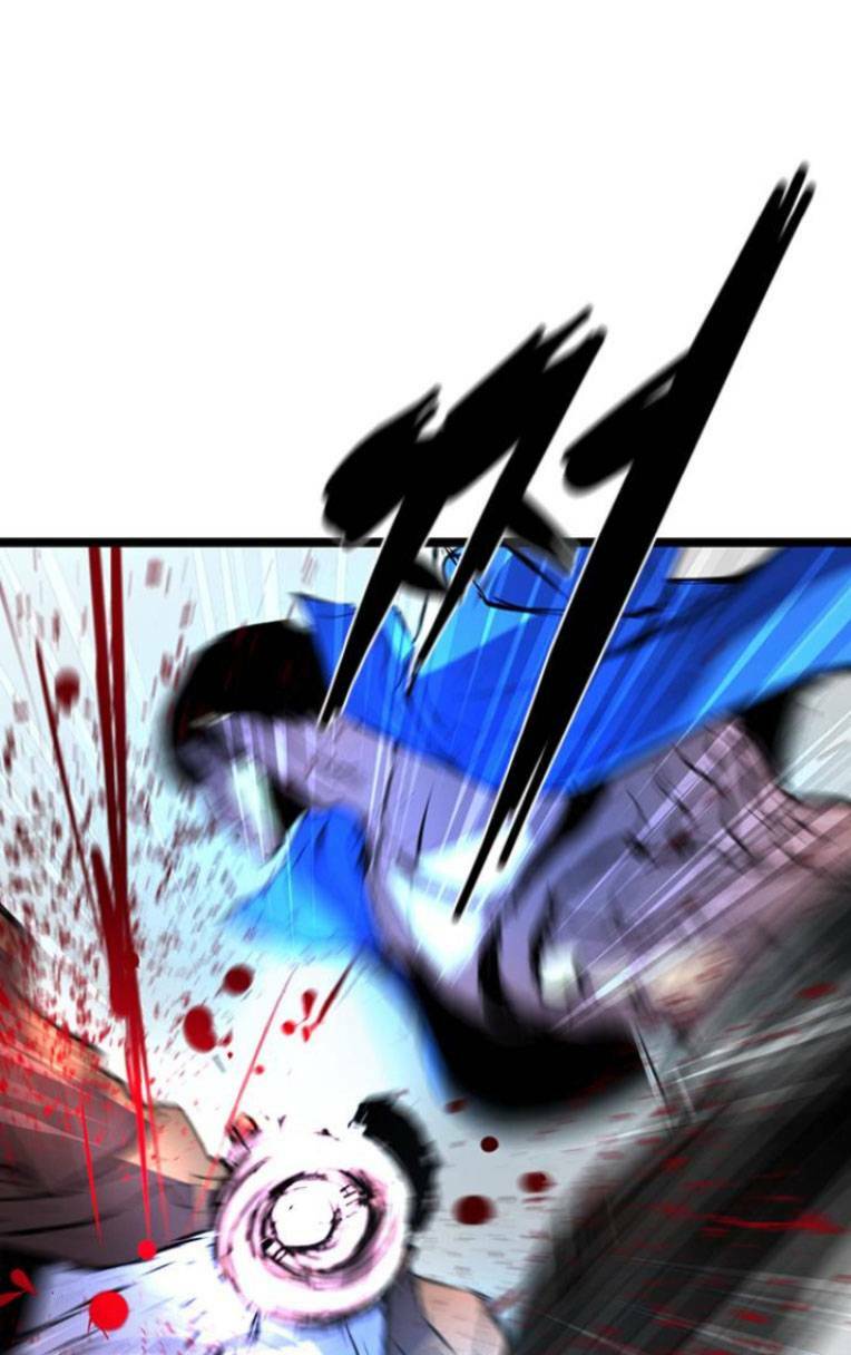 Phòng Gym Hanlim - Chapter 111 - Page 83