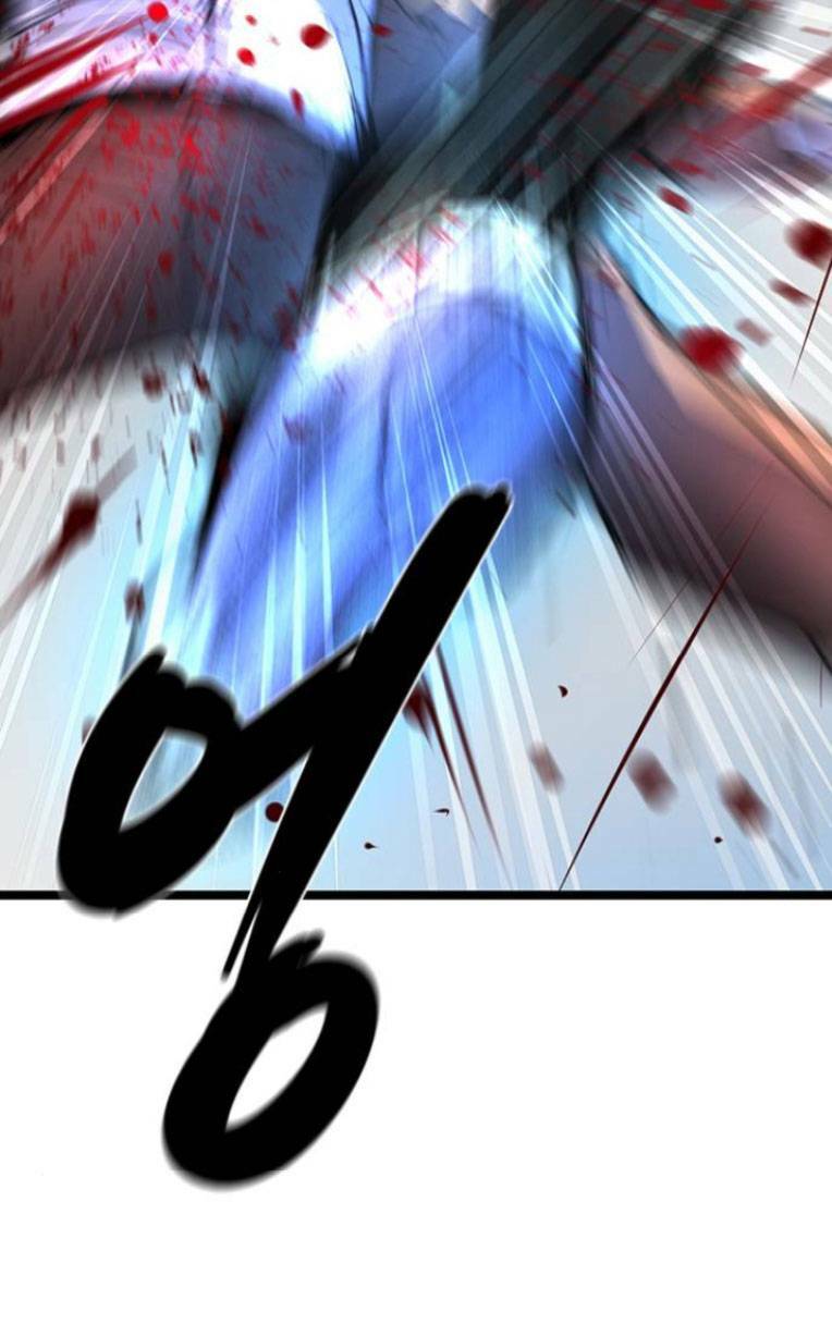 Phòng Gym Hanlim - Chapter 111 - Page 84