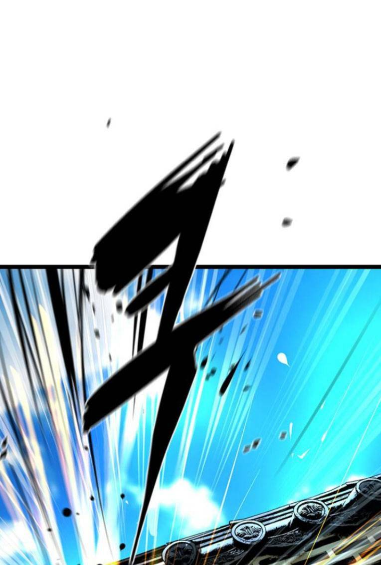 Phòng Gym Hanlim - Chapter 111 - Page 85