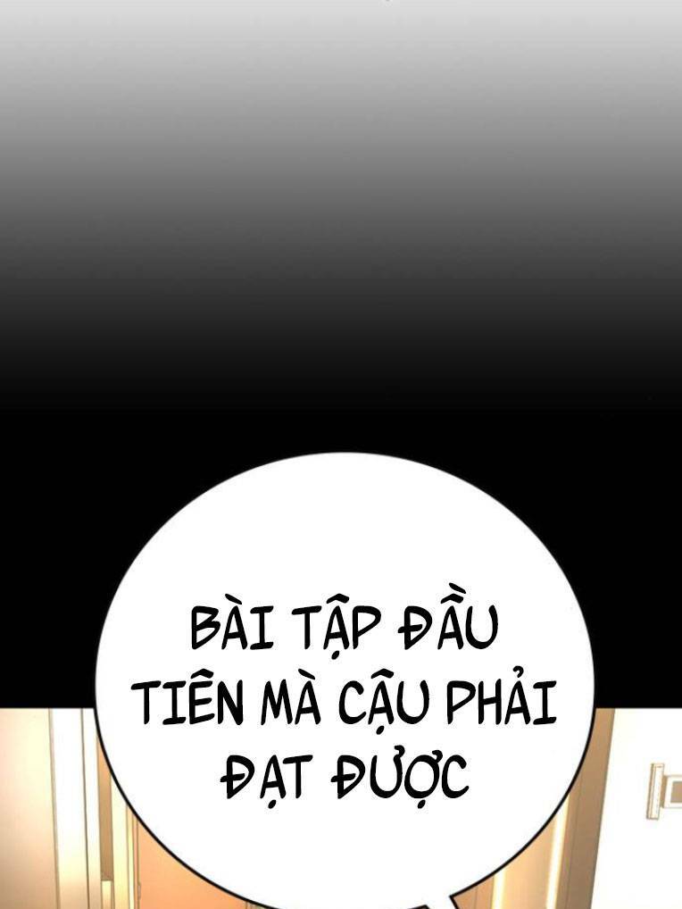 Phòng Gym Hanlim - Chapter 111 - Page 87