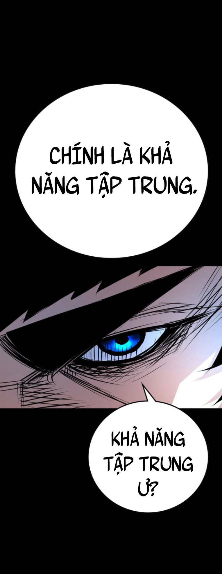 Phòng Gym Hanlim - Chapter 111 - Page 89