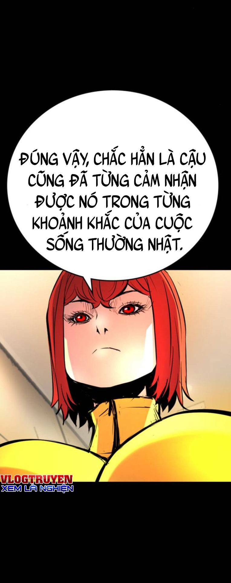Phòng Gym Hanlim - Chapter 111 - Page 90