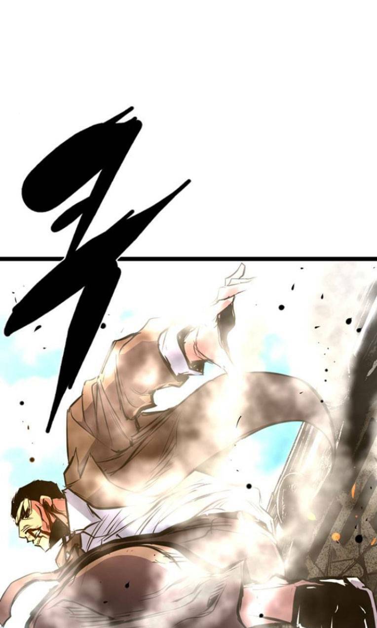 Phòng Gym Hanlim - Chapter 111 - Page 94