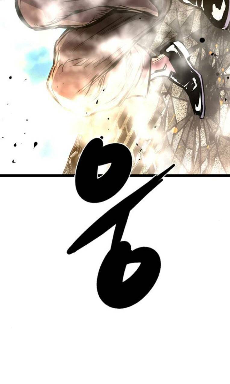 Phòng Gym Hanlim - Chapter 111 - Page 95