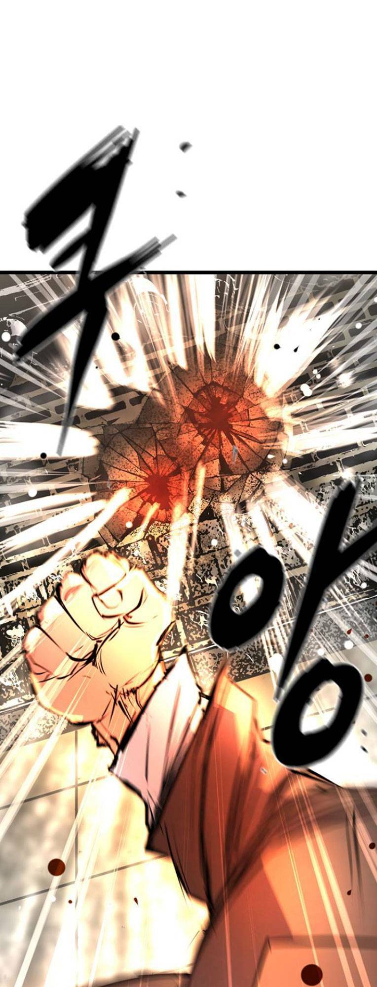 Phòng Gym Hanlim - Chapter 111 - Page 96