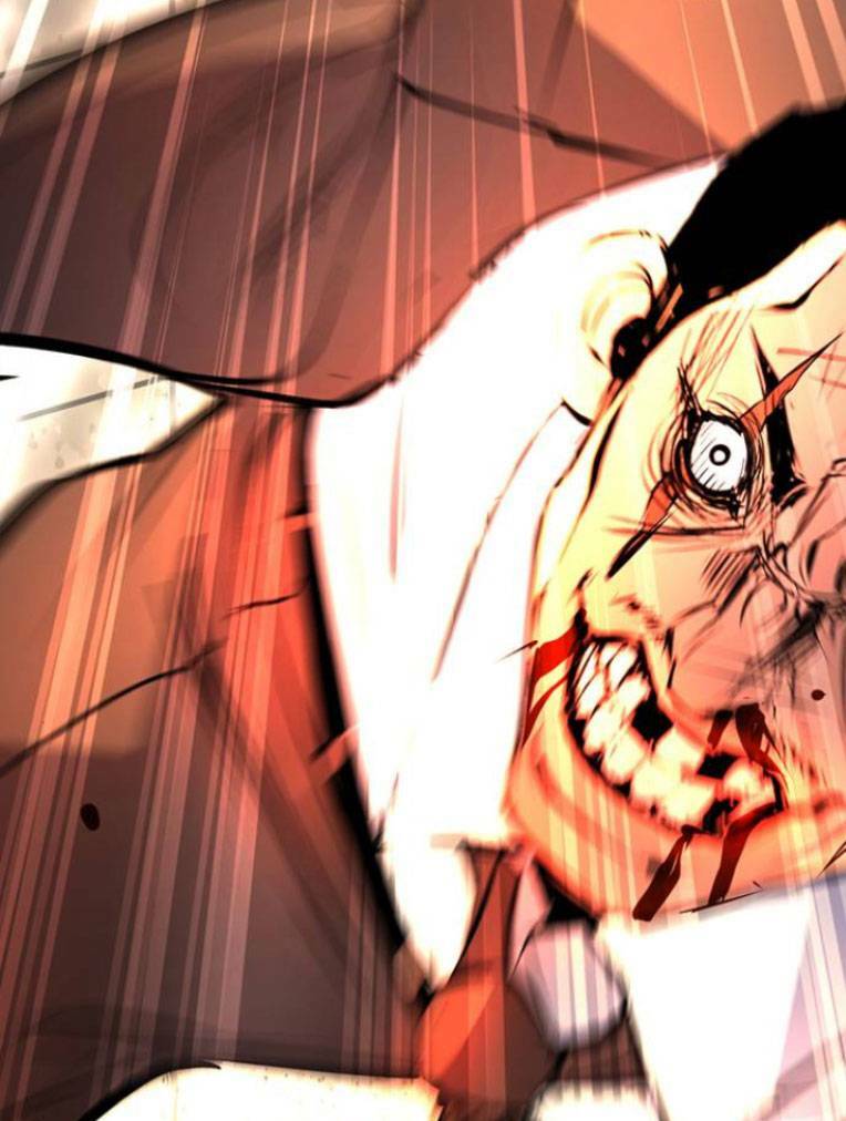 Phòng Gym Hanlim - Chapter 111 - Page 97