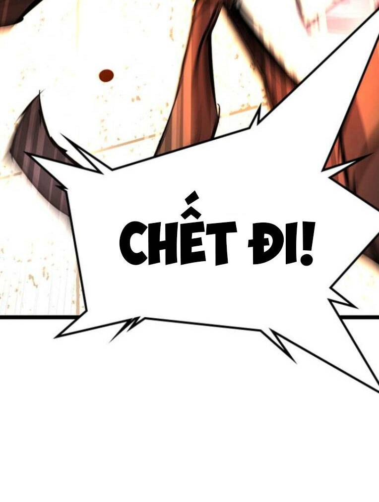 Phòng Gym Hanlim - Chapter 111 - Page 98