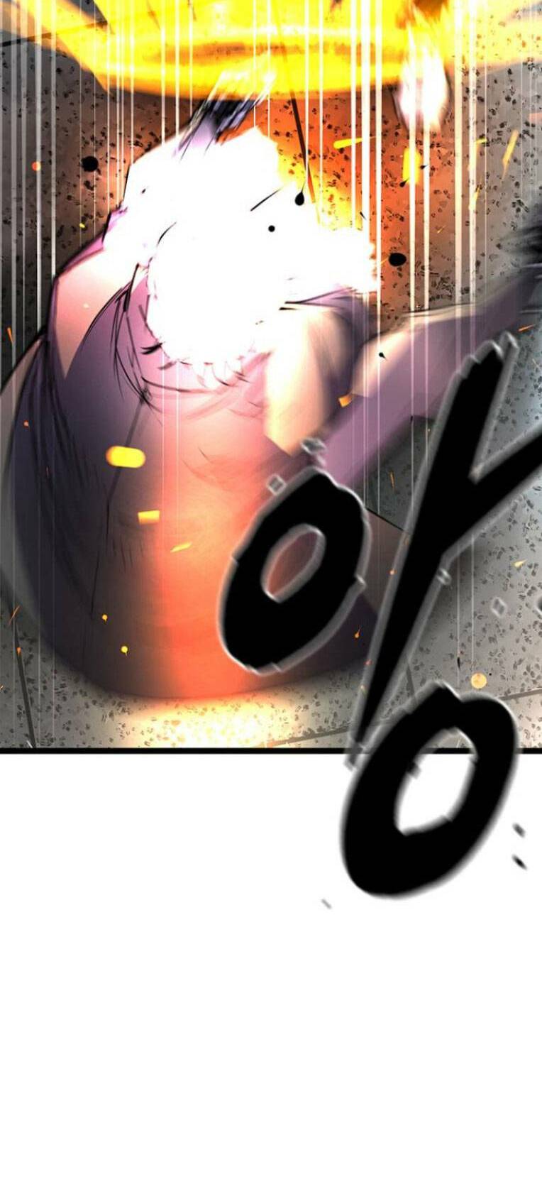 Phòng Gym Hanlim - Chapter 112 - Page 100