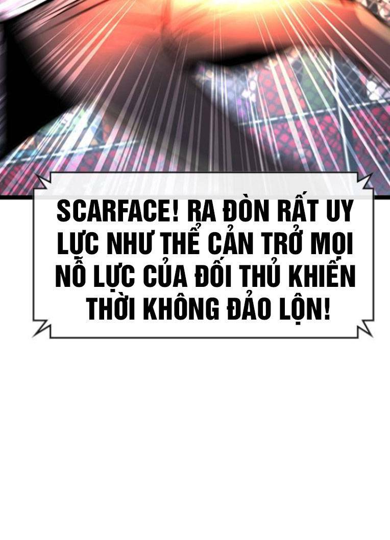 Phòng Gym Hanlim - Chapter 112 - Page 102