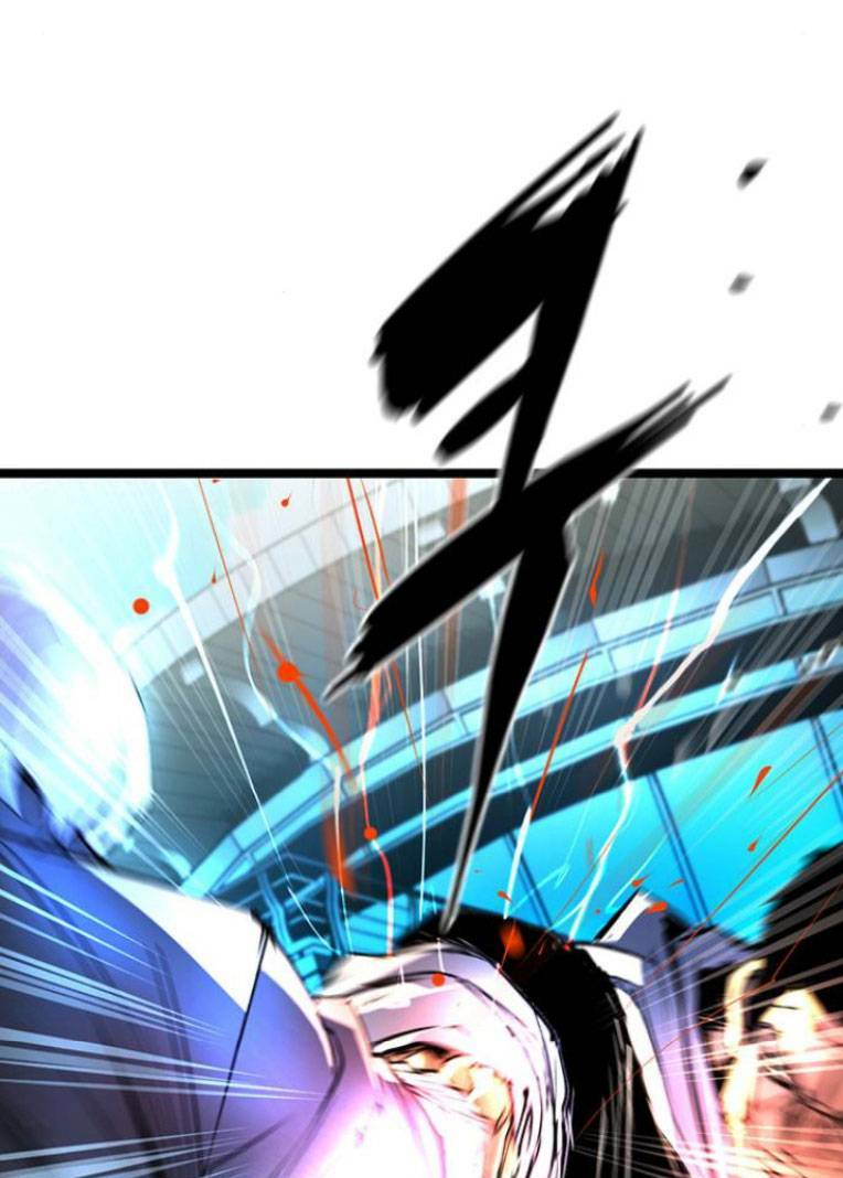 Phòng Gym Hanlim - Chapter 112 - Page 104