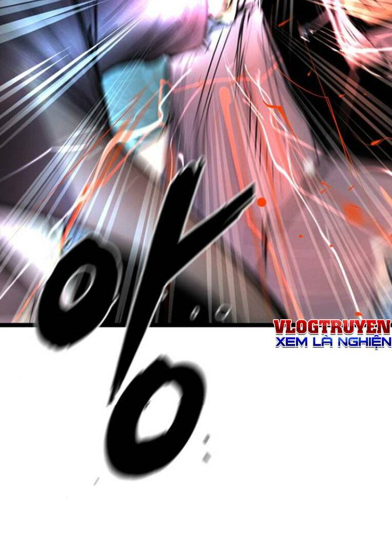 Phòng Gym Hanlim - Chapter 112 - Page 105