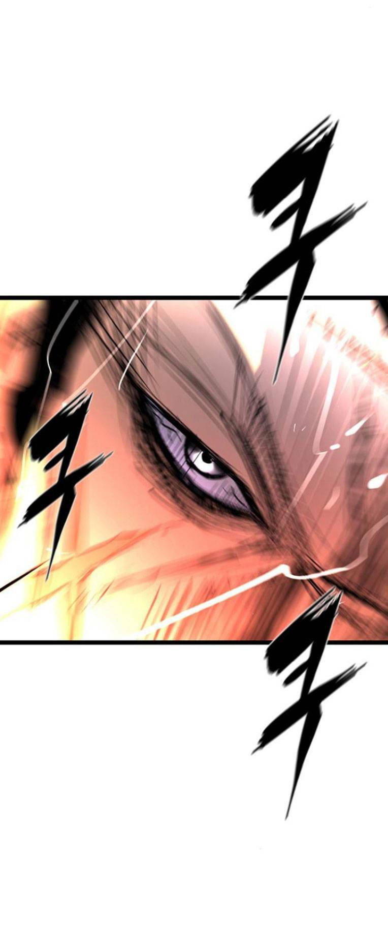 Phòng Gym Hanlim - Chapter 112 - Page 106