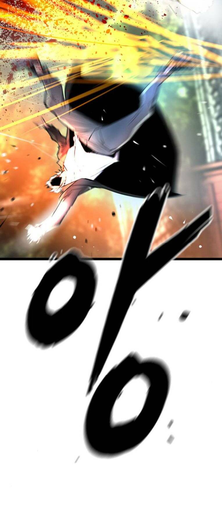 Phòng Gym Hanlim - Chapter 112 - Page 108