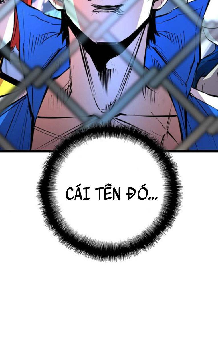 Phòng Gym Hanlim - Chapter 112 - Page 110