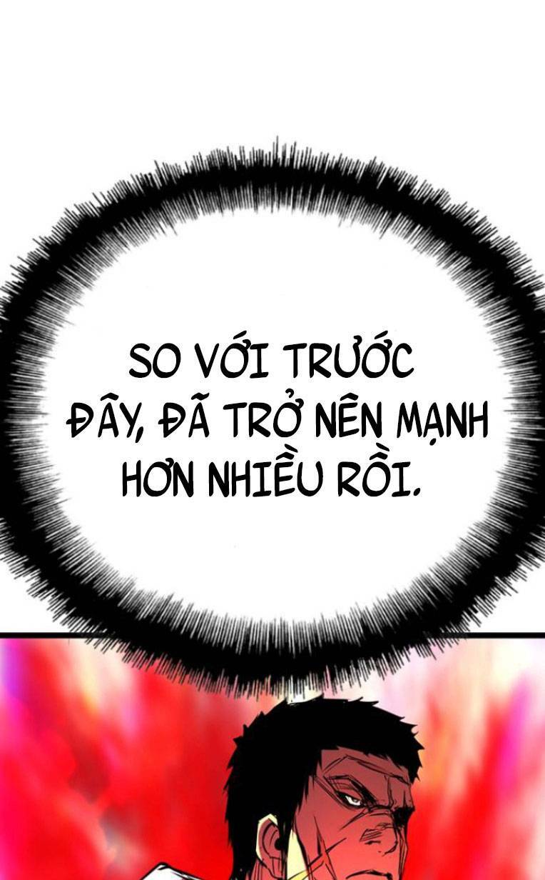 Phòng Gym Hanlim - Chapter 112 - Page 111