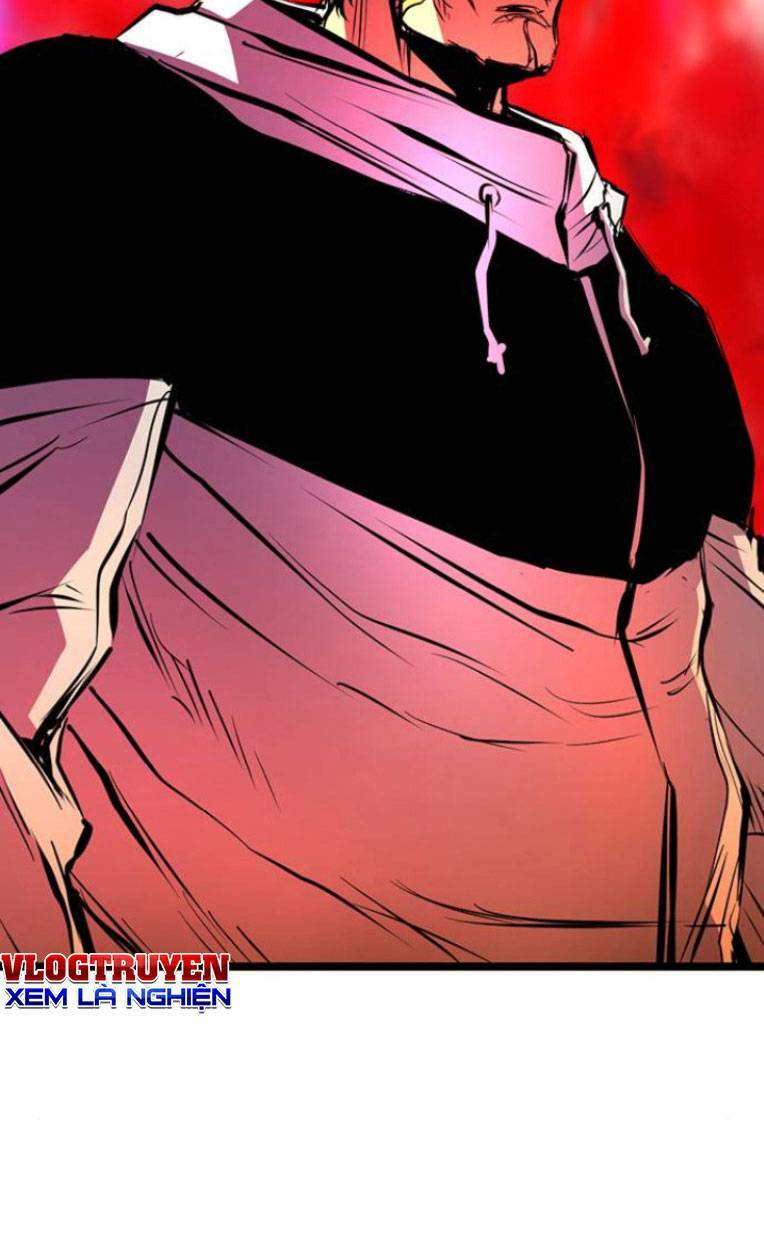 Phòng Gym Hanlim - Chapter 112 - Page 112