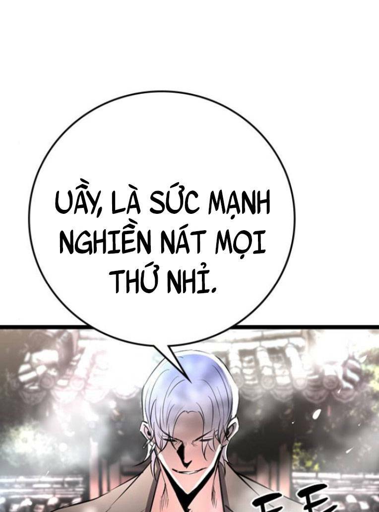 Phòng Gym Hanlim - Chapter 112 - Page 114