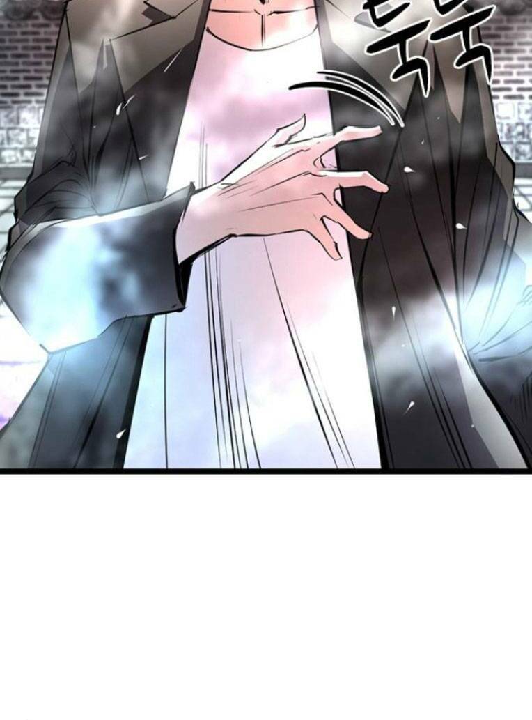 Phòng Gym Hanlim - Chapter 112 - Page 115