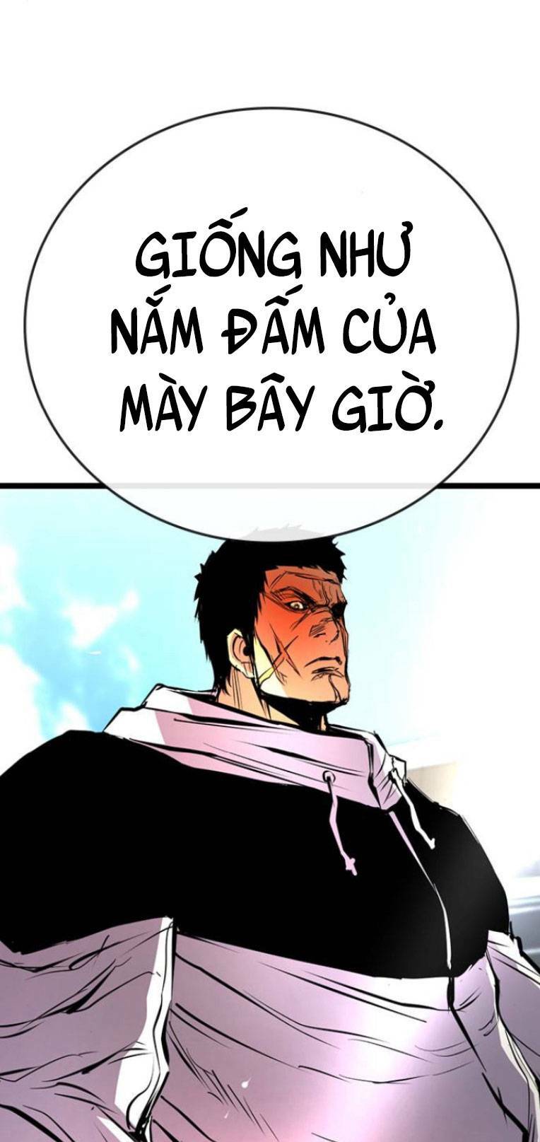 Phòng Gym Hanlim - Chapter 112 - Page 116