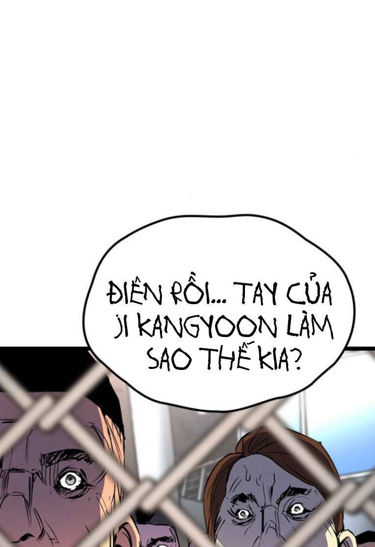 Phòng Gym Hanlim - Chapter 112 - Page 118