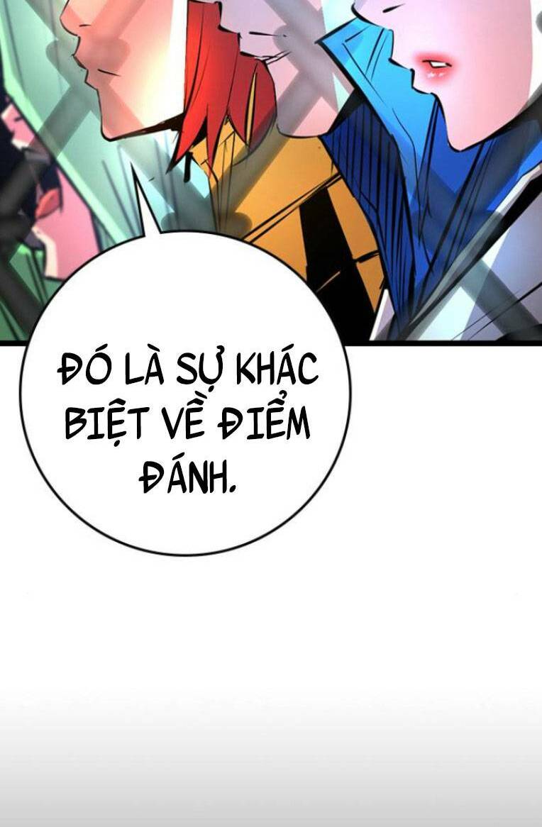 Phòng Gym Hanlim - Chapter 112 - Page 121