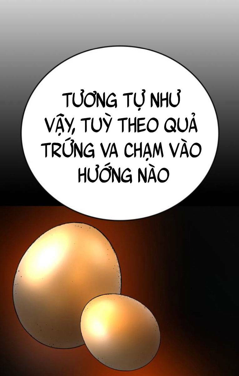 Phòng Gym Hanlim - Chapter 112 - Page 122