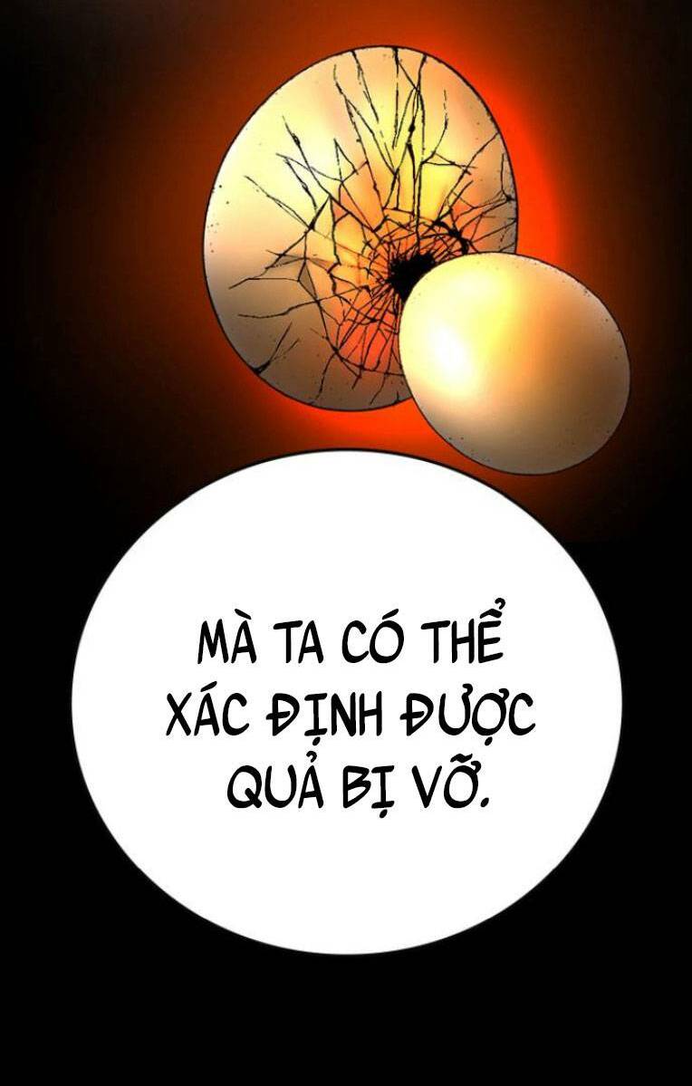 Phòng Gym Hanlim - Chapter 112 - Page 123