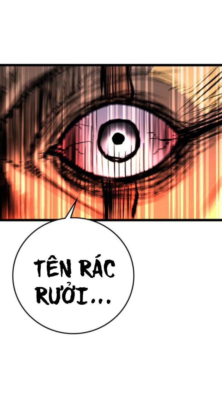 Phòng Gym Hanlim - Chapter 112 - Page 126