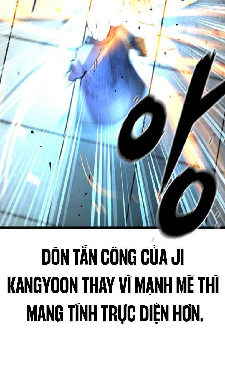 Phòng Gym Hanlim - Chapter 112 - Page 128
