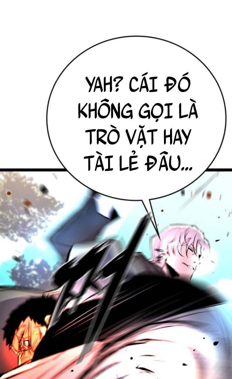 Phòng Gym Hanlim - Chapter 112 - Page 129