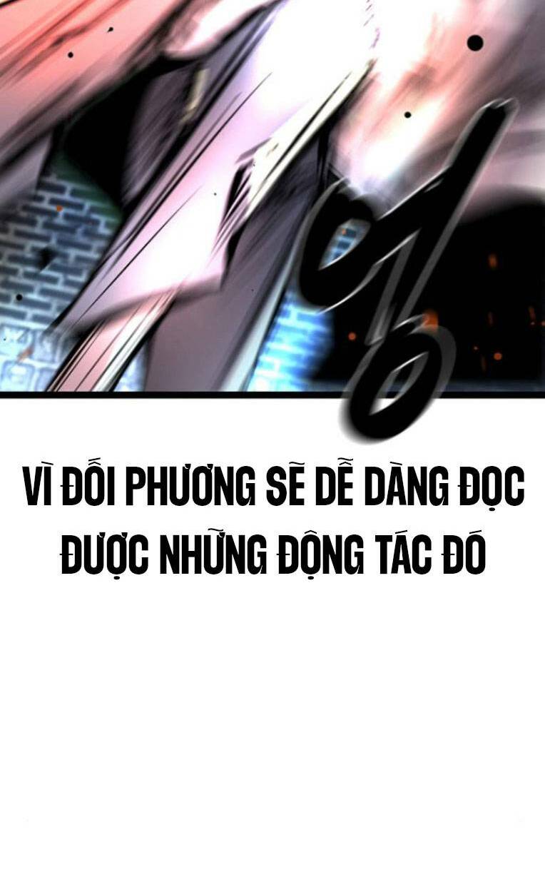 Phòng Gym Hanlim - Chapter 112 - Page 130