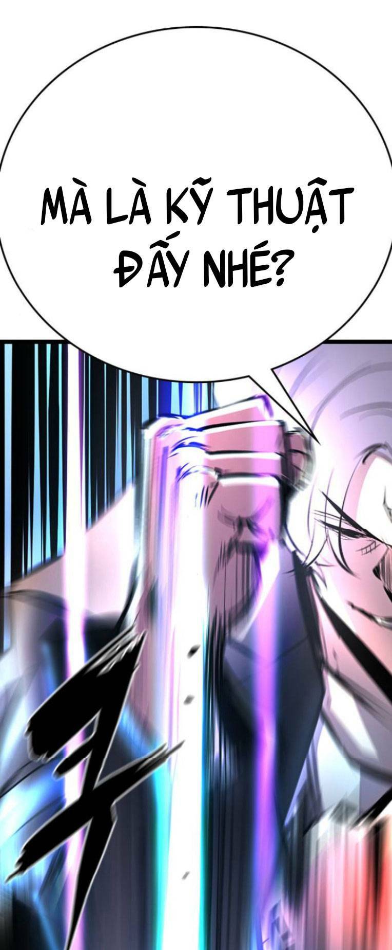 Phòng Gym Hanlim - Chapter 112 - Page 131