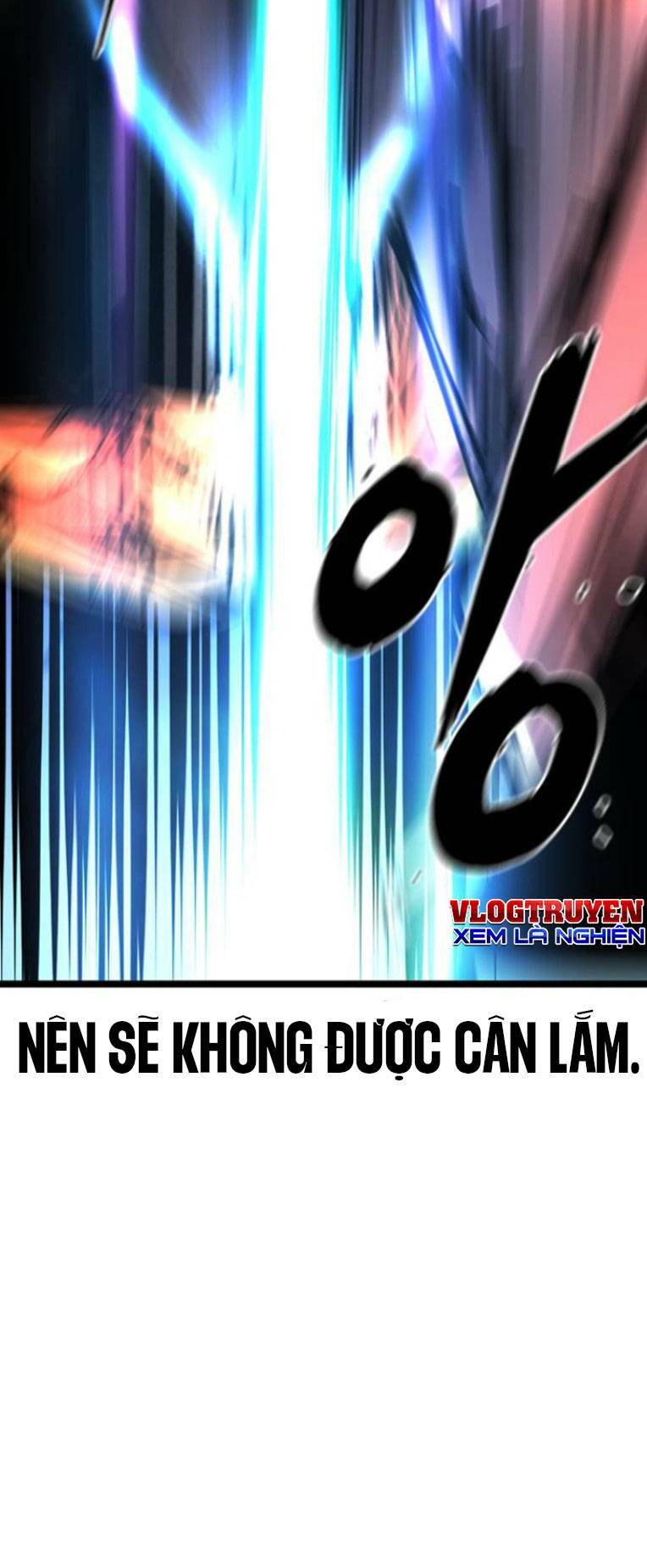 Phòng Gym Hanlim - Chapter 112 - Page 132