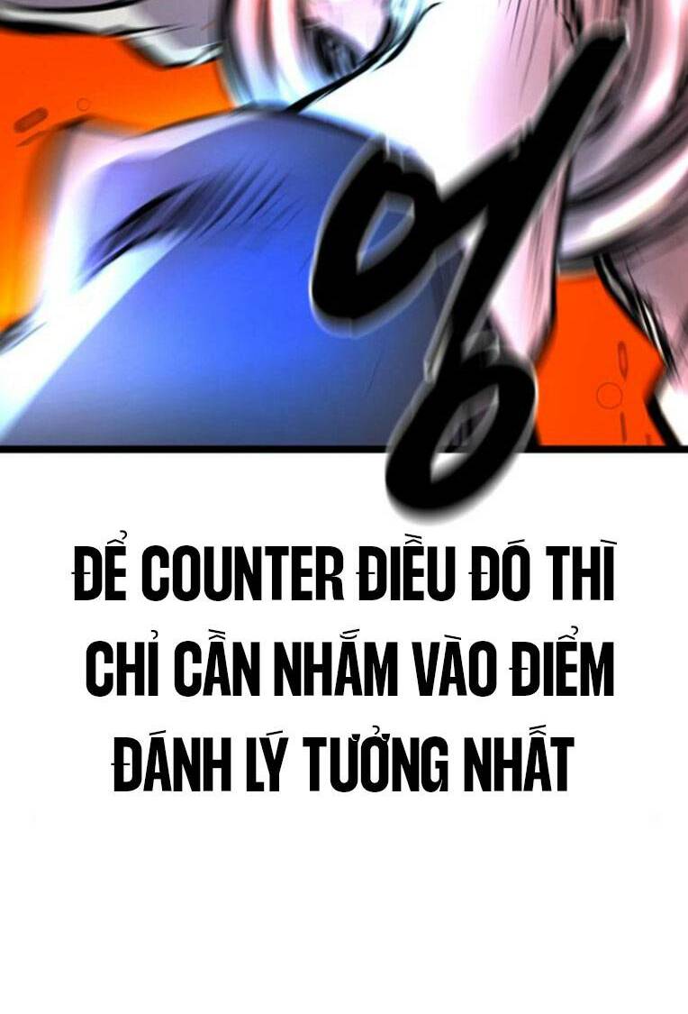 Phòng Gym Hanlim - Chapter 112 - Page 136