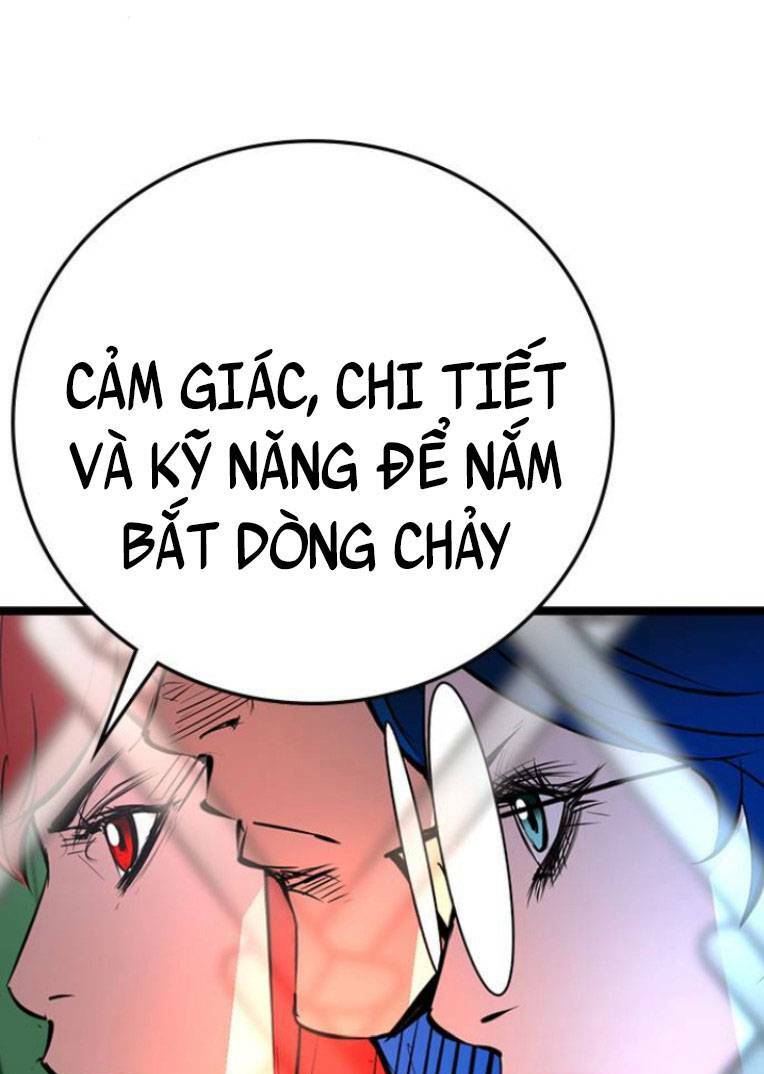 Phòng Gym Hanlim - Chapter 112 - Page 137