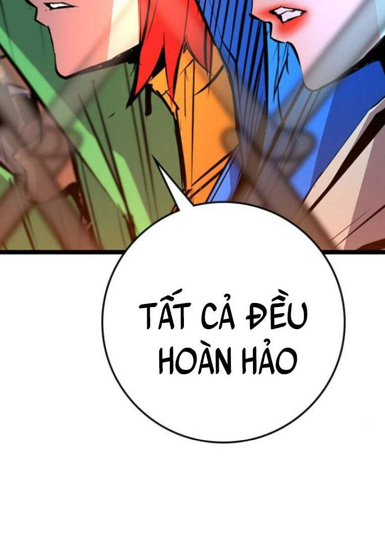 Phòng Gym Hanlim - Chapter 112 - Page 138