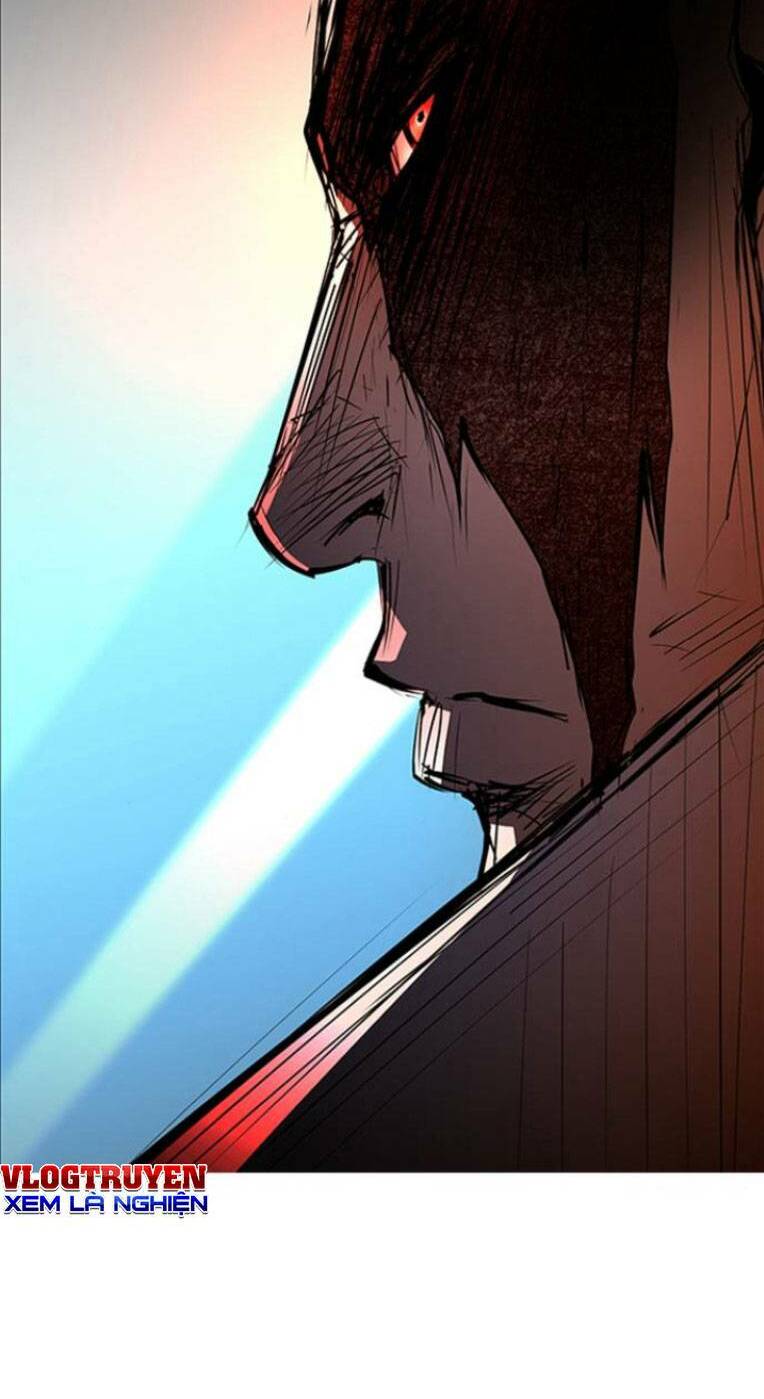 Phòng Gym Hanlim - Chapter 112 - Page 13