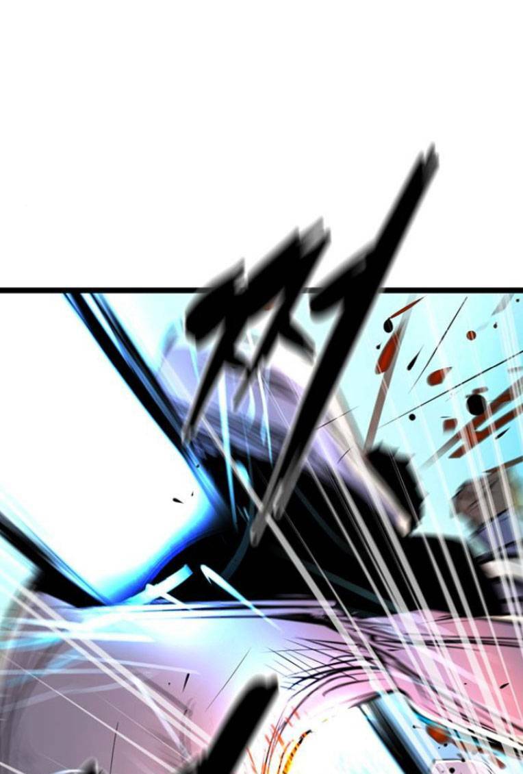 Phòng Gym Hanlim - Chapter 112 - Page 140