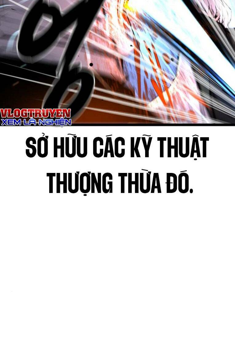 Phòng Gym Hanlim - Chapter 112 - Page 141