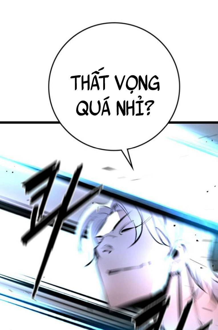 Phòng Gym Hanlim - Chapter 112 - Page 142