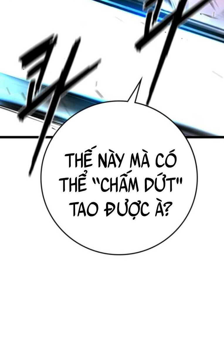 Phòng Gym Hanlim - Chapter 112 - Page 143