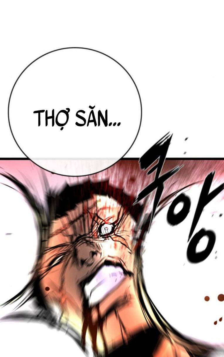 Phòng Gym Hanlim - Chapter 112 - Page 144