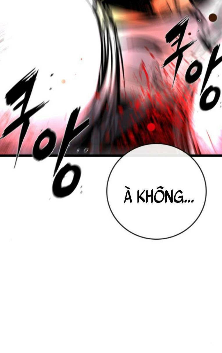 Phòng Gym Hanlim - Chapter 112 - Page 145