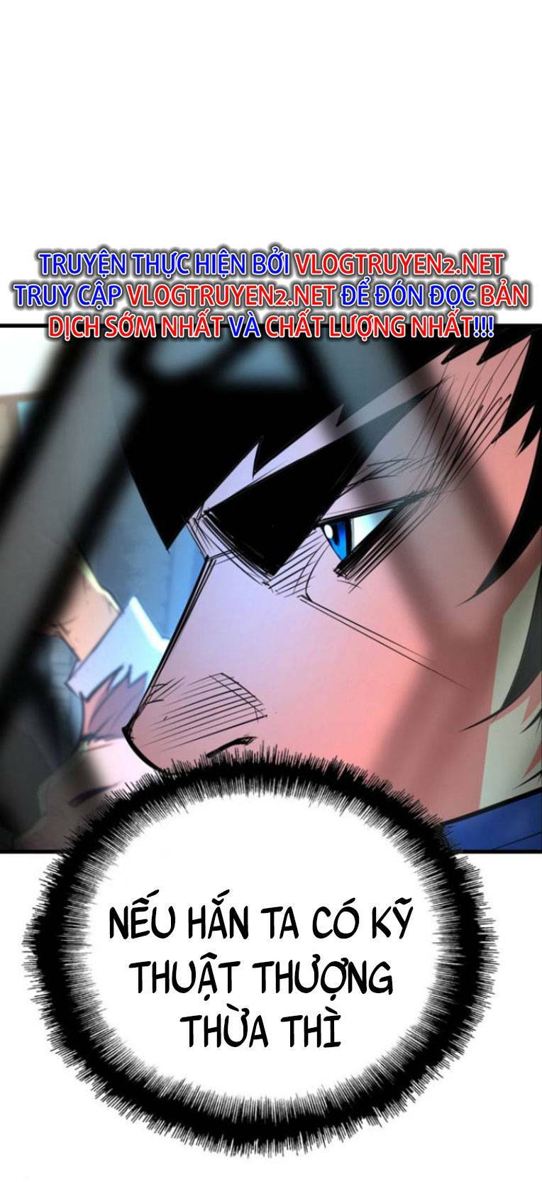 Phòng Gym Hanlim - Chapter 112 - Page 147