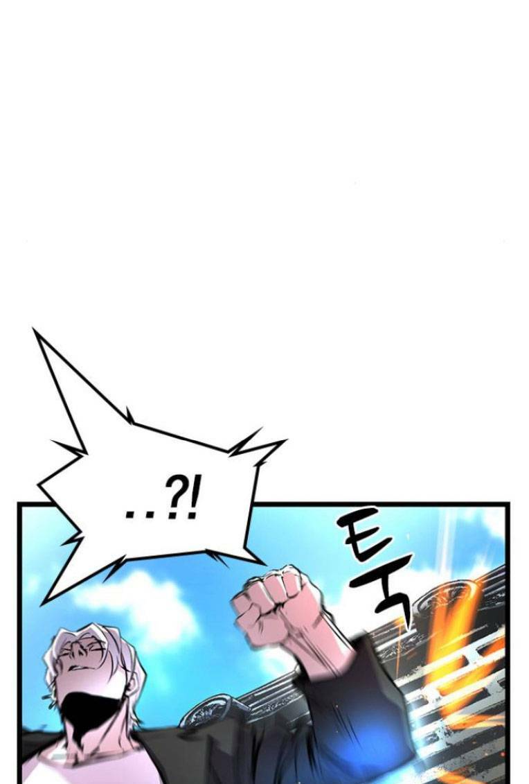 Phòng Gym Hanlim - Chapter 112 - Page 148