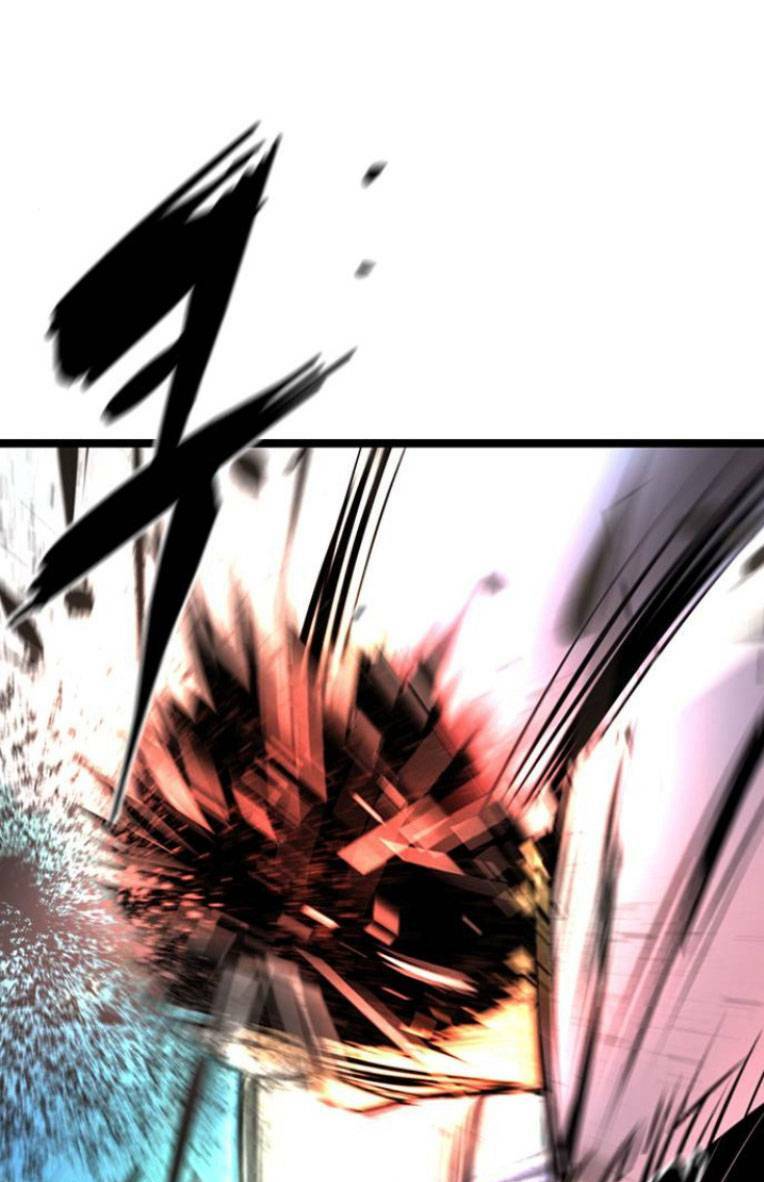 Phòng Gym Hanlim - Chapter 112 - Page 152