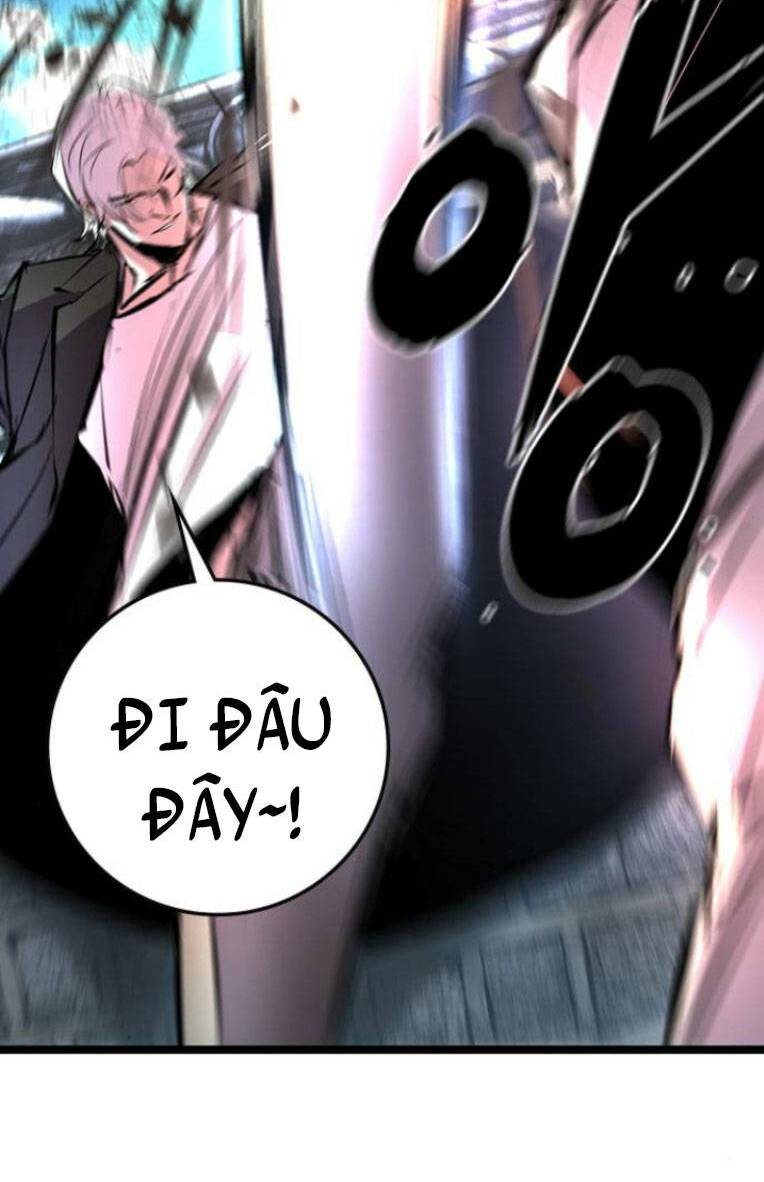 Phòng Gym Hanlim - Chapter 112 - Page 153