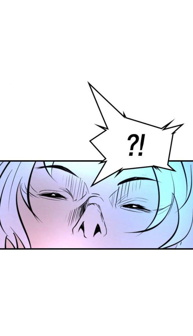 Phòng Gym Hanlim - Chapter 112 - Page 154